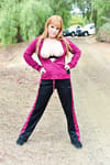 Penny Pax - FTV Milfs 1