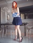 Elin Flame - MetArtX 2