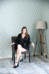 Renata Fox - Errotica Archives
