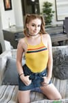 Laney Grey - Exxxtra Small