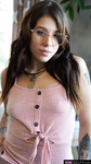 Isabel Moon - Teenfidelity