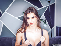 Lina Luxa - Private