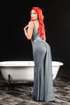 Nicolette Shea - Pornstars Like It Big