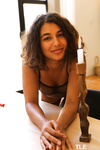 Rubi - The Life Erotic