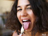 Rubi - The Life Erotic