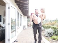 Sophia Deluxe - Pure Mature