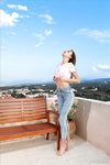 Alice Wonder - MPL Studios