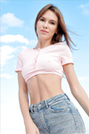 Alice Wonder - MPL Studios