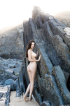 Alisa I. - Femjoy
