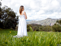 Ali Rose - Holly Randall