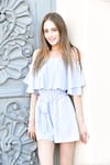 Kyler Quinn - FTV Girls 2