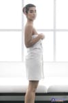 Sofia Lee, Aaeysha - Massage Rooms