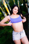 Natana Brooke - Karup's Hometown Amateurs 2