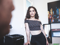 Ziggy Star - Teens Love Anal