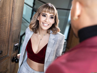 Janice Griffith - Pornstars Like It Big