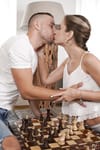 Mary Rock - Nubile Films