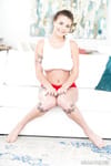 Gabbie Carter - Big Naturals