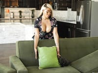Moriah Mills - Brazzers Exxtra