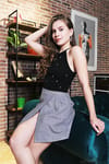 Aristeia - MetArt