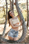 Galina A - Domai
