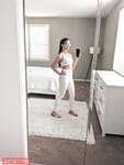 Alex Coal - Fit 18