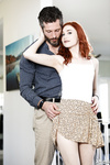 Daddy Issues 8 - Scene 2