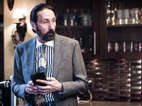 Deny It All You Want, Scene #01