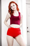 My Stepdaughter Squirts 5 - Scene 1