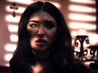 Succubus - Part 3
