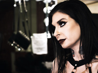 Succubus - Part 2