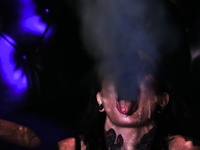 Succubus - Part 2