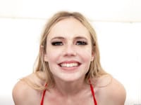 Rebel Rhyder: Triple Anal & Airtight!