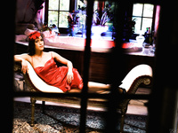 Duplicity - Scene 2
