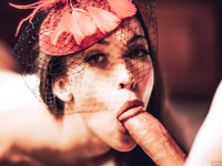 Duplicity - Scene 2