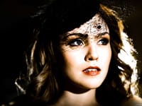 Duplicity - Scene 1