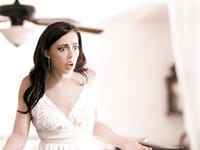 Holy Matri-Moly: Baited Bride