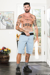Handy Man - Scene 2