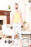 Bi-Ceps - Scene 2