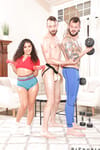 Bi-Ceps - Scene 2