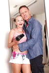 Castings - Lylyta Youngest
