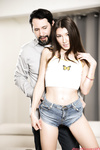 Who's Your Stepdaddy? 4 - Scene 2
