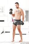 Bi-Ceps - Scene 1