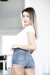 Daddy Issues 8 - Scene 3