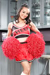 Trans Cheerleaders - Scene 4