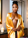 Fantasy AI - amazing AI adult content