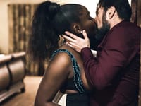 Osa Lovely - Pure Taboo