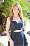 Nikole Nash - FTV Girls 1
