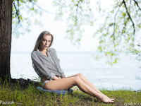 Vika P. - Femjoy