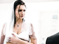 Bella Rolland - Pure Taboo
