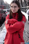 Selena - She Is Nerdy